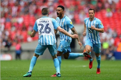 中国女篮全场回放 中国女篮全场回放