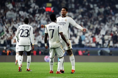 欧洲杯进球最年轻德国球员